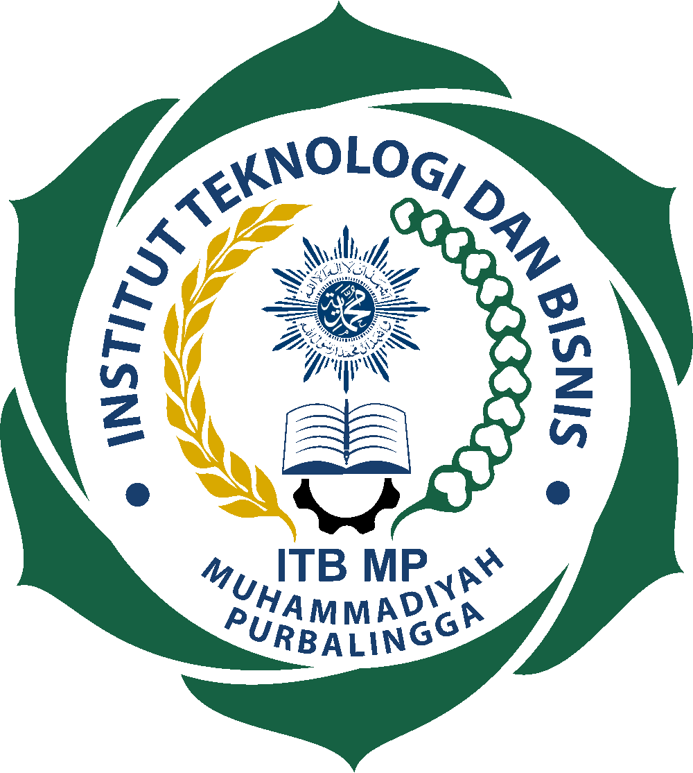 Logo Dinpendukcapil Purbalingga